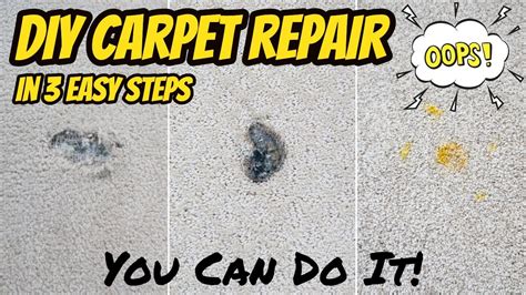 Carpet Fraying: Causes, Prevention, and Repair Solutions